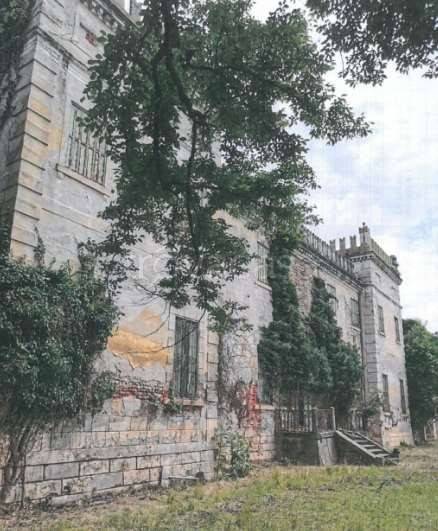 villa in vendita a Tombolo