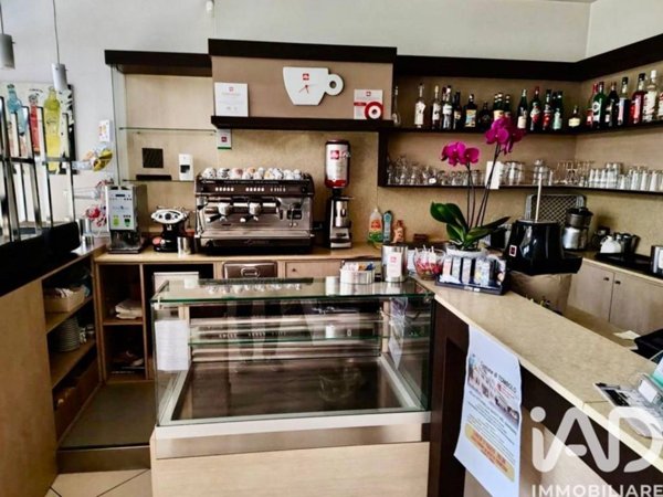 ufficio in vendita a Tombolo