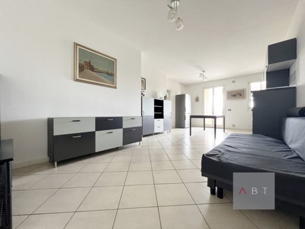 appartamento in vendita a Tombolo