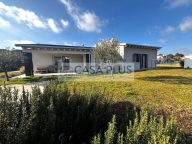 casa indipendente in vendita a Tombolo