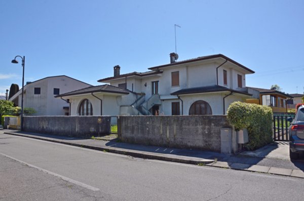 immagine annuncio 0 di 5