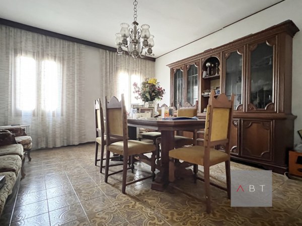 casa indipendente in vendita a Tombolo in zona Onara