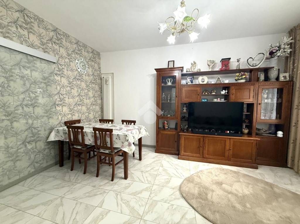 casa indipendente in vendita a Tombolo