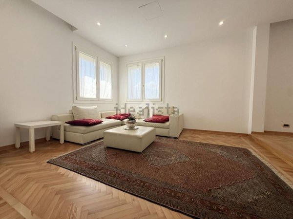 casa indipendente in vendita a Tombolo