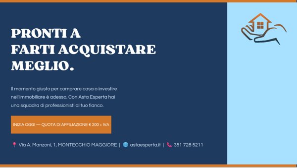 appartamento in vendita a Tombolo