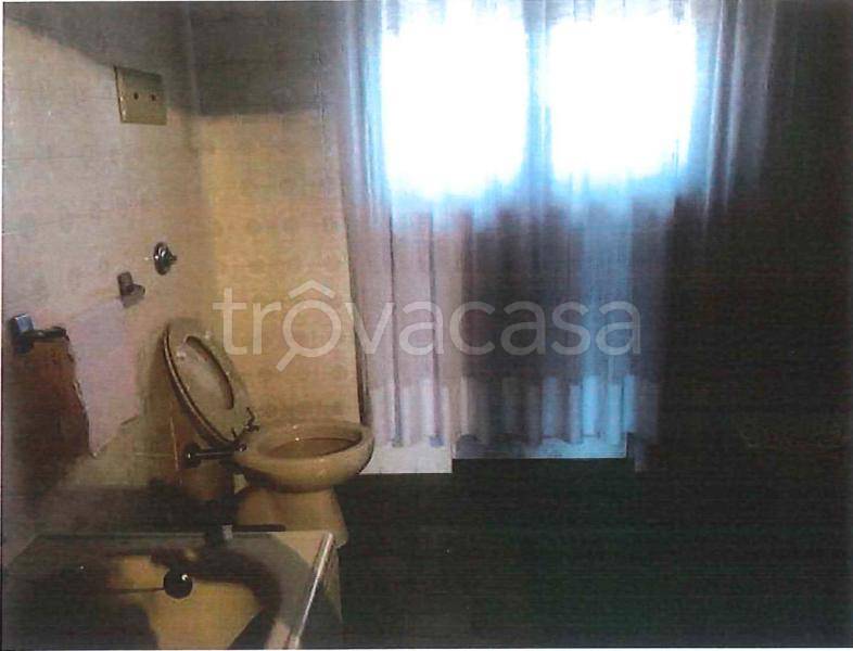 appartamento in vendita a Tombolo