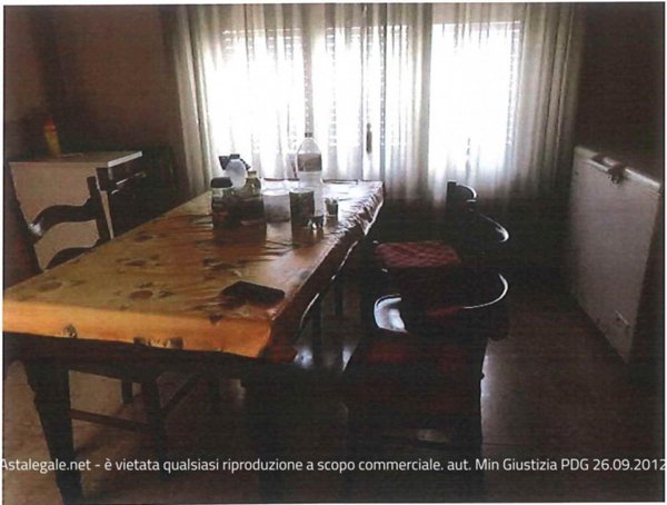 casa indipendente in vendita a Tombolo
