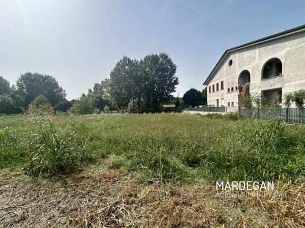 ufficio in vendita a Tombolo in zona Onara