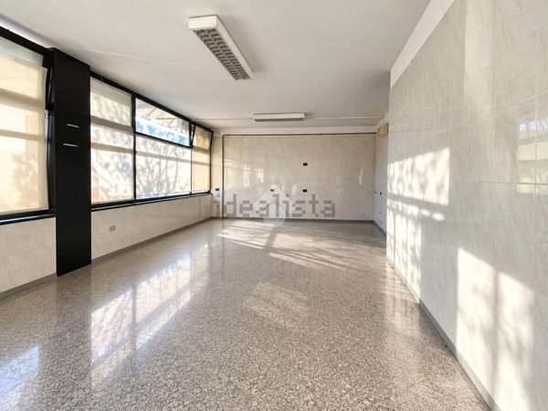 loft in vendita a Tombolo in zona Onara