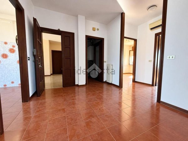 appartamento in vendita a Tombolo