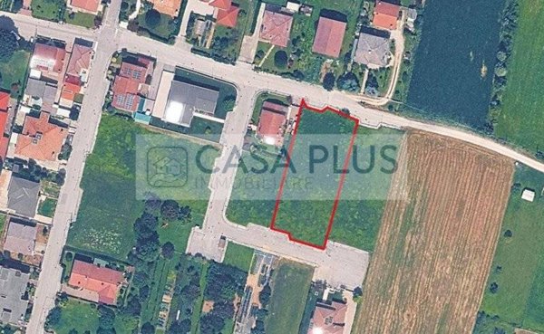 casa indipendente in vendita a Tombolo in zona Onara
