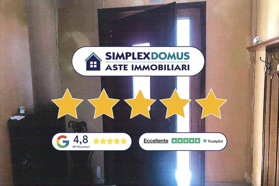 casa indipendente in vendita a Tombolo