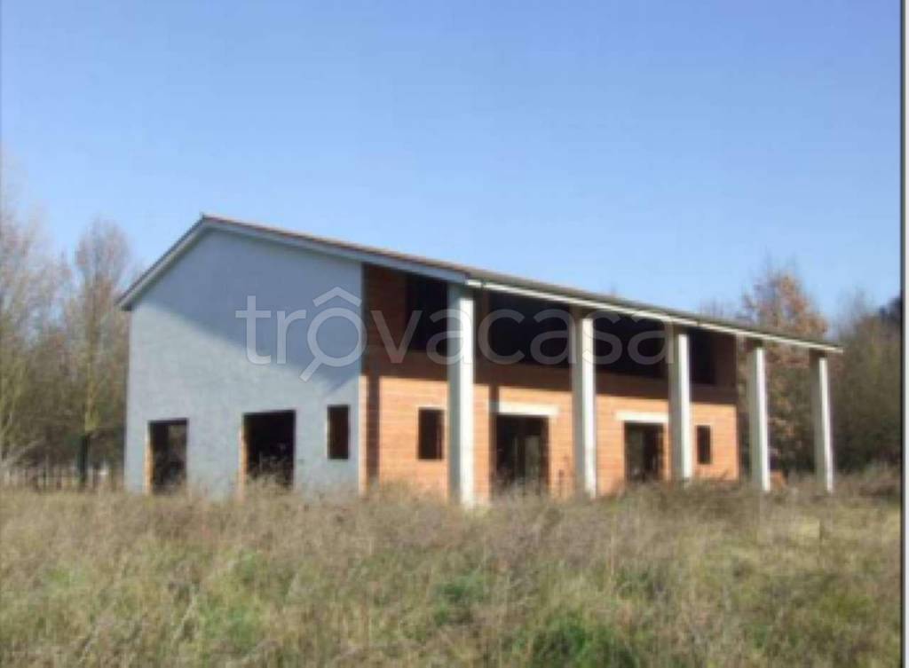 terreno edificabile in vendita a Torreglia