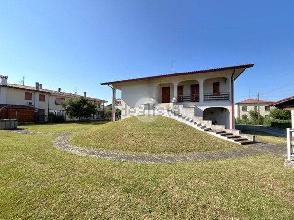 immagine annuncio 0 di 1