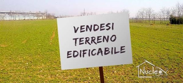 casa indipendente in vendita a Torreglia