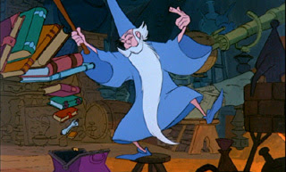 casa indipendente in vendita a Torreglia