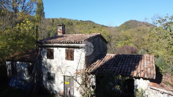 pentavano in vendita a Torreglia