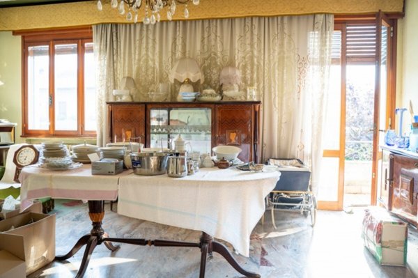 immagine annuncio 0 di 1