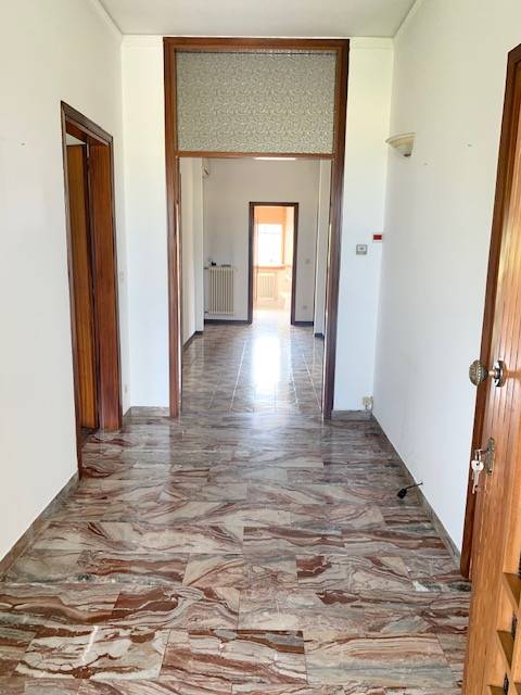 casa indipendente in vendita a Torreglia