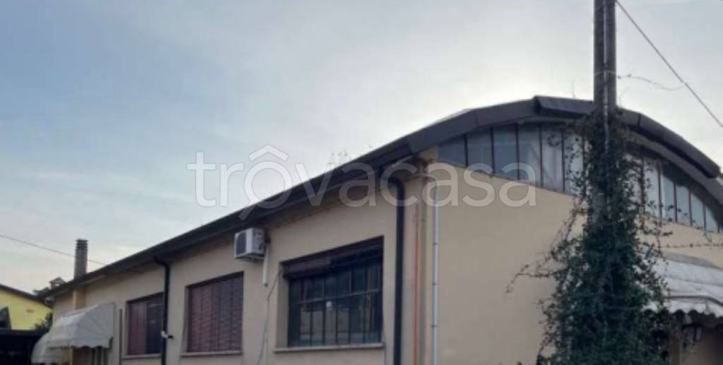 appartamento in vendita a Torreglia in zona San Daniele