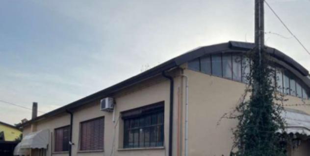 appartamento in vendita a Torreglia in zona San Daniele