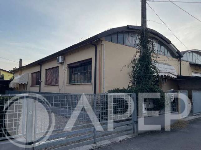 appartamento in vendita a Torreglia in zona San Daniele