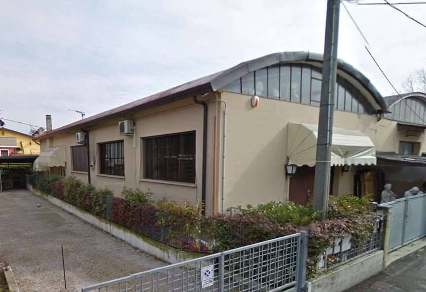 casa indipendente in vendita a Torreglia