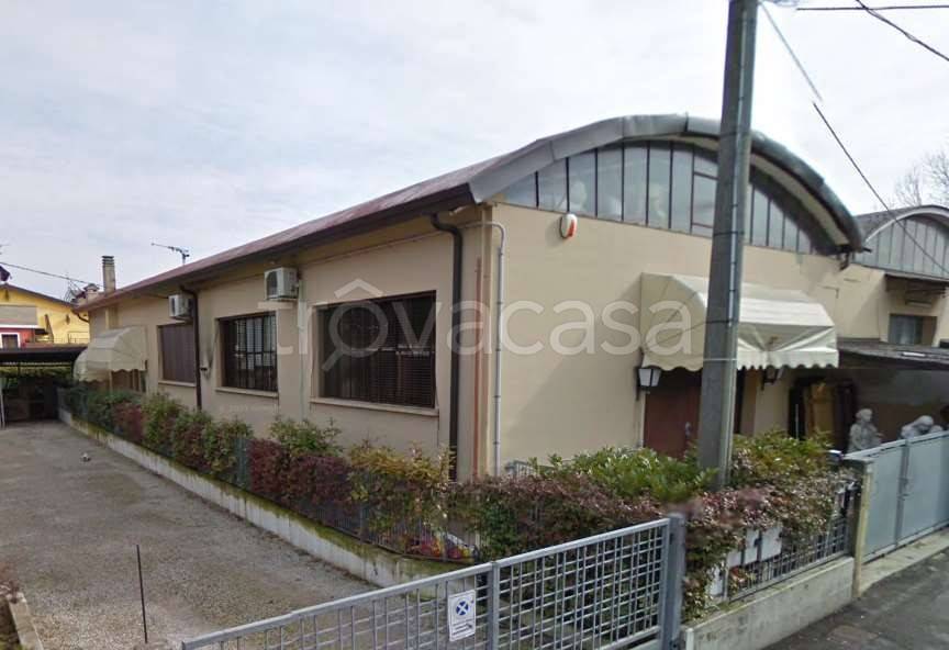 casa indipendente in vendita a Torreglia in zona San Daniele