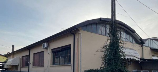casa indipendente in vendita a Torreglia in zona San Daniele