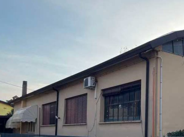 casa indipendente in vendita a Torreglia in zona San Daniele