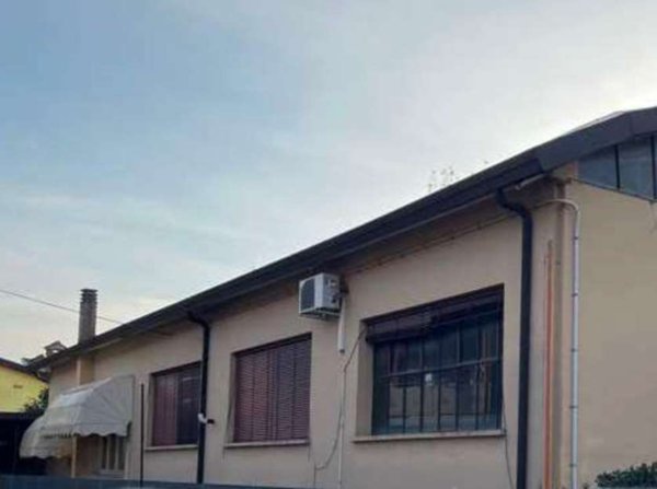 casa indipendente in vendita a Torreglia in zona San Daniele