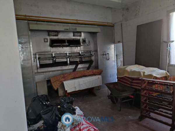casa indipendente in vendita a Torreglia