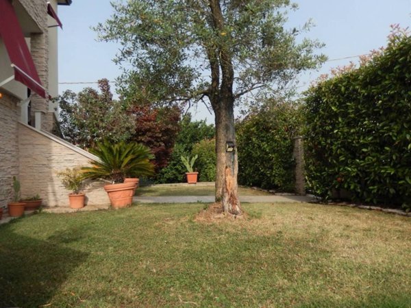 casa indipendente in vendita a Torreglia in zona San Daniele