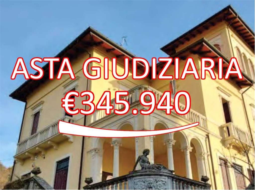 casa indipendente in vendita a Torreglia