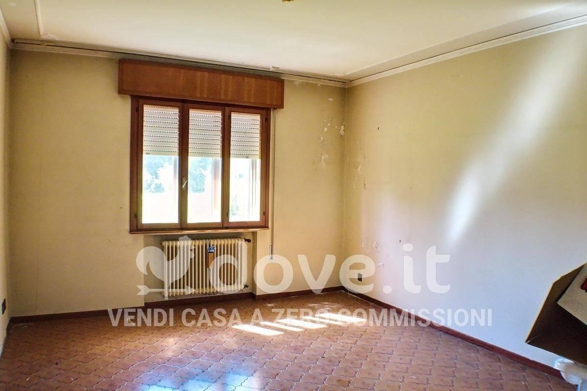casa indipendente in vendita a Torreglia in zona San Daniele