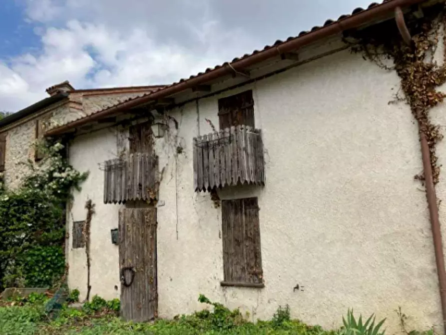 casa indipendente in vendita a Torreglia