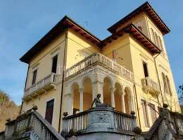 appartamento in vendita a Torreglia