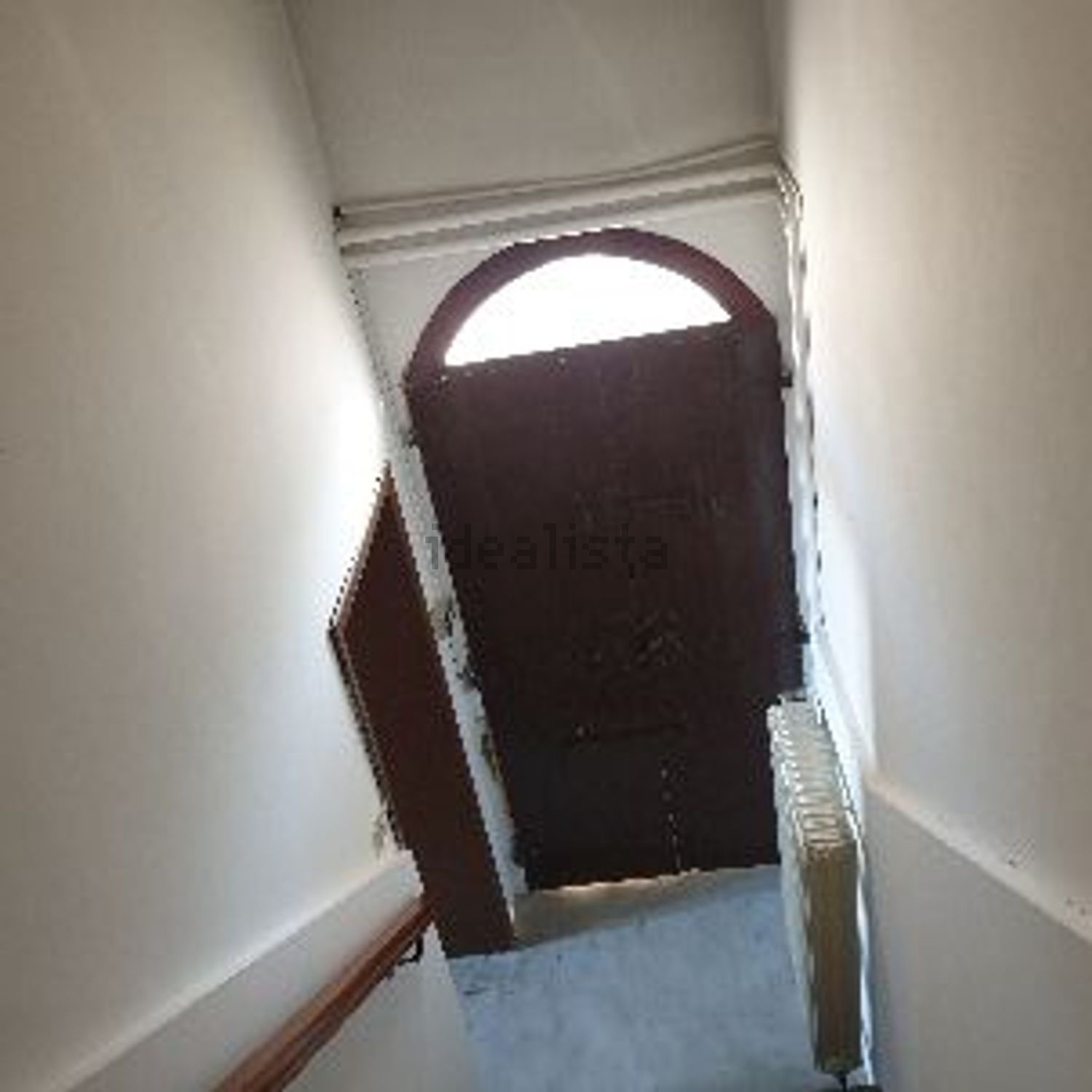 casa indipendente in vendita a Torreglia