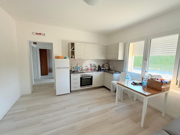 appartamento in vendita a Torreglia in zona San Daniele
