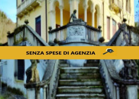 casa indipendente in vendita a Torreglia