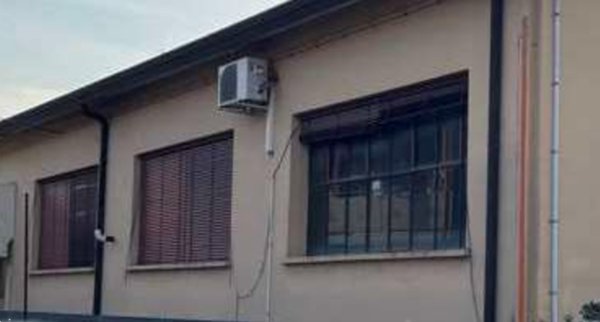 casa indipendente in vendita a Torreglia in zona San Daniele