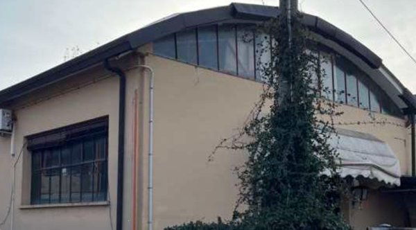 casa indipendente in vendita a Torreglia in zona San Daniele