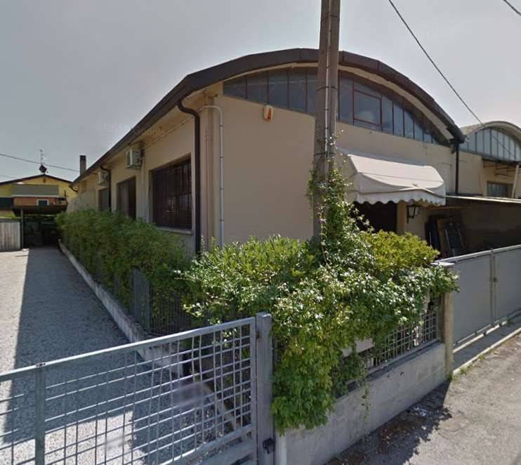 casa indipendente in vendita a Torreglia in zona San Daniele