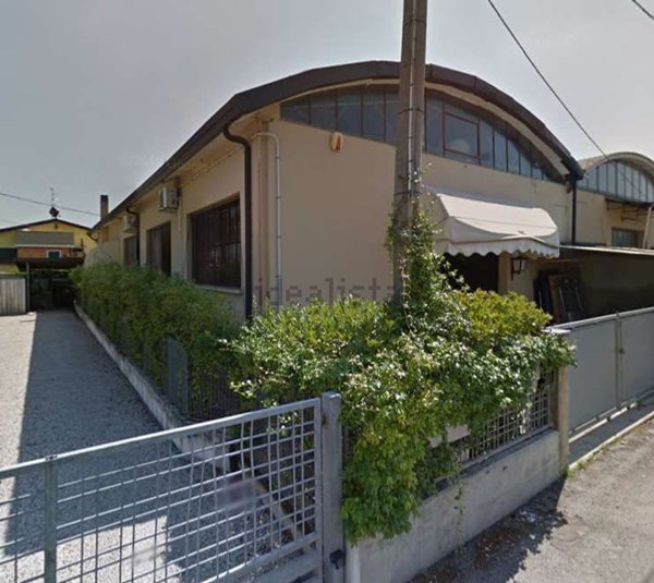casa indipendente in vendita a Torreglia