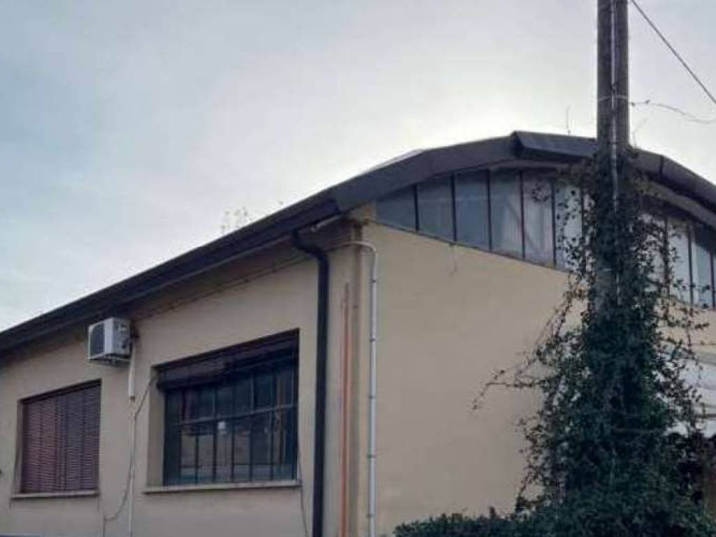 casa indipendente in vendita a Torreglia in zona San Daniele