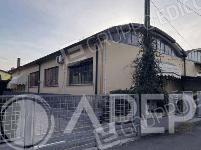 casa indipendente in vendita a Torreglia in zona San Daniele