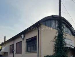 appartamento in vendita a Torreglia in zona San Daniele