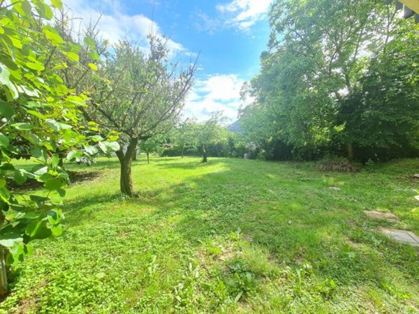 casa indipendente in vendita a Torreglia