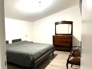 casa indipendente in vendita a Torreglia