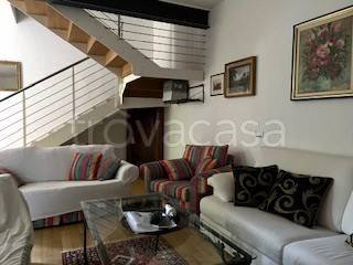 casa indipendente in vendita a Torreglia